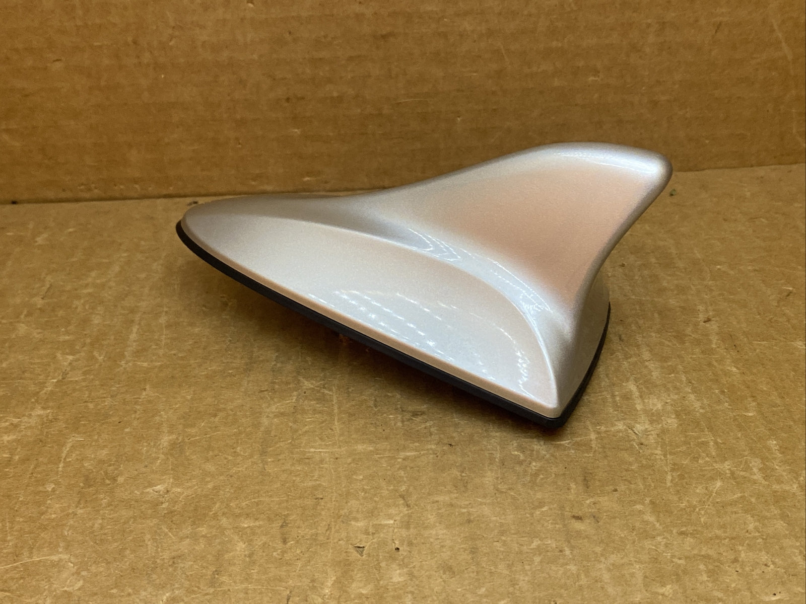 2011 2015 Hyundai Elantra Radio Antenna Silver Metallic 96210 3X000SM SM6