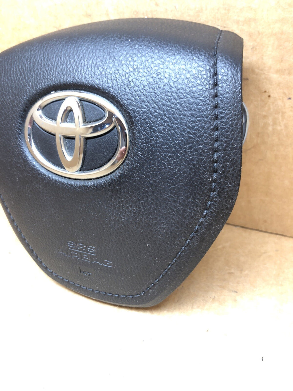 epi