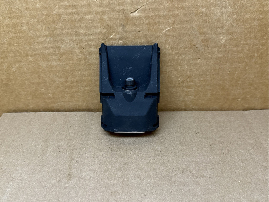2018 2020 Nissan Rogue Front Windshield Lane Assist Camera OEM 284G3 6FL0B5