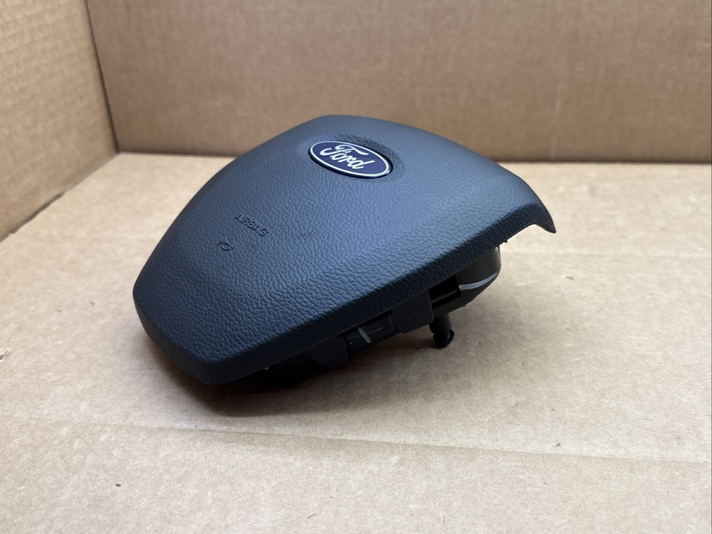 2017 2024 Ford F250 F 250 Front Left Driver Side Steering Wheel Air Bag Airbag9