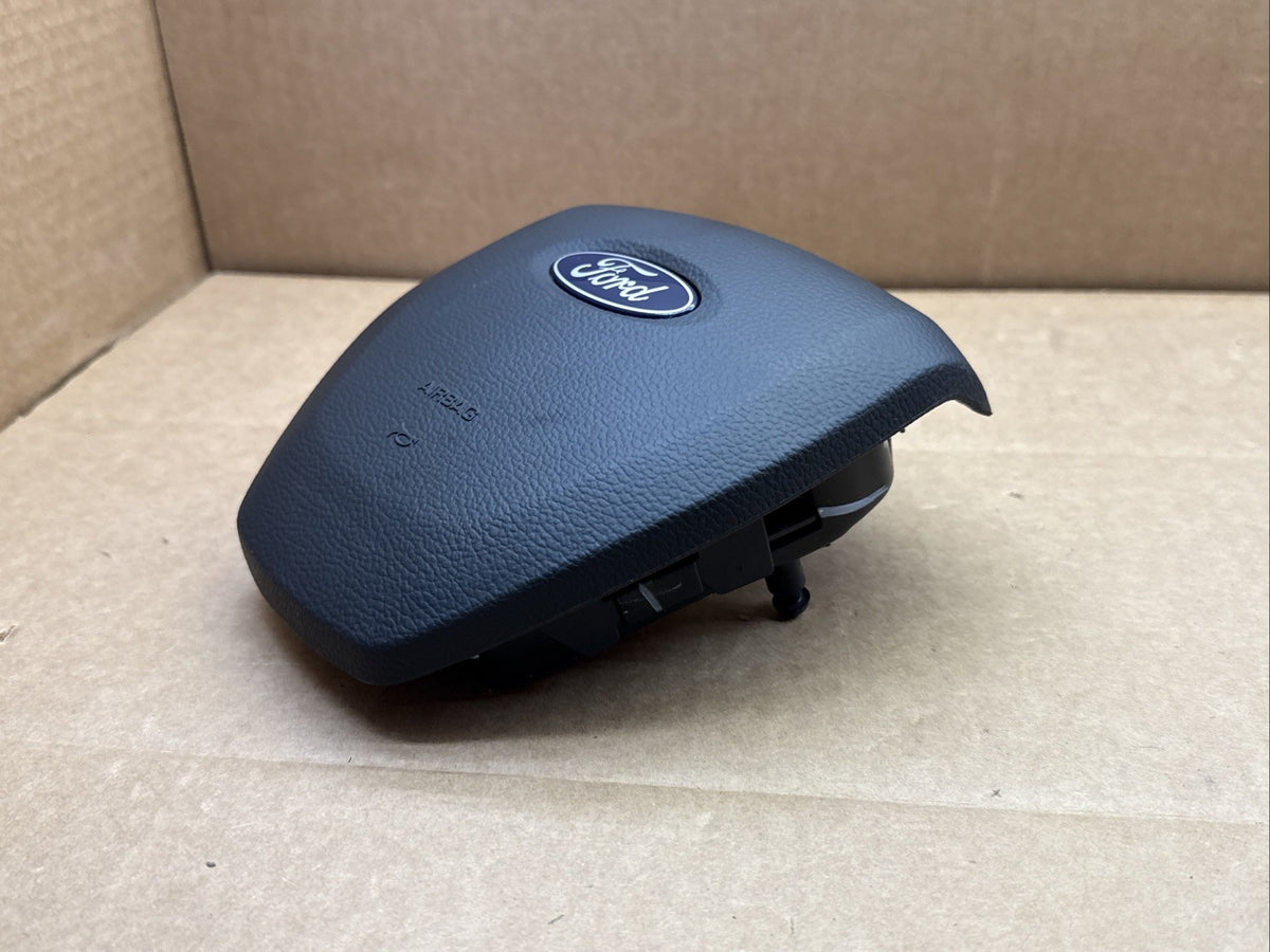 2017 2024 Ford F250 F 250 Front Left Driver Side Steering Wheel Air Bag Airbag9