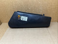 2019 Cruze 2022 2023 Bolt Front Right Side Passenger Seat Air Bag Airbag0