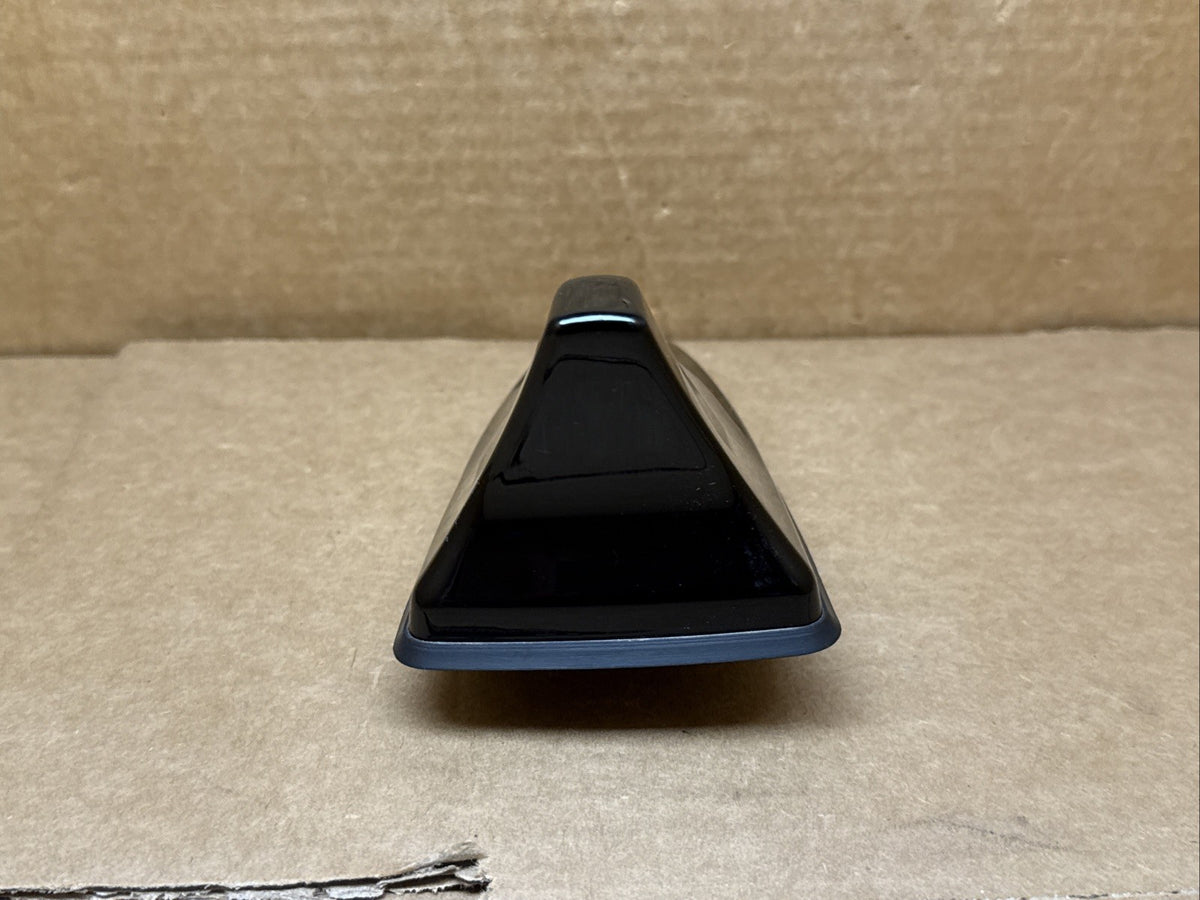 2017 2018 Kia Forte Radio Shark Fin Antenna Aurora Black 96210 B0100ABP7