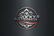 Rocky Parts Logo